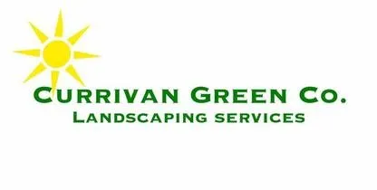 Trusted lawn care service in Andover, MA by Currivan Green