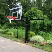 Custom yard maintenance for outdoor upgrades in Andover, MA by Currivan Green