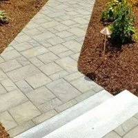 Custom lawn mowing service experts serving Andover, MA - Currivan Green