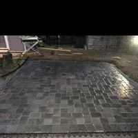 Local landscape design near you across Andover, MA - Currivan Green