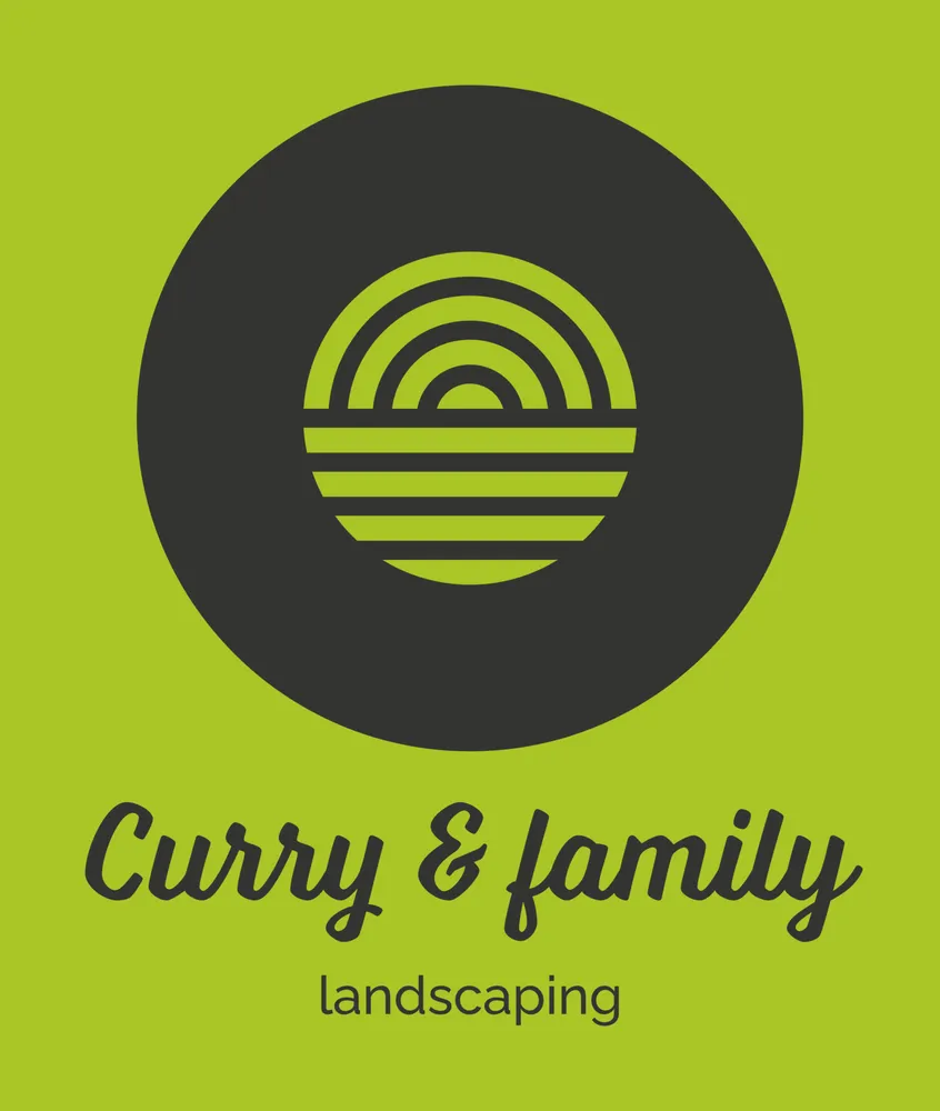 Custom landscaping services for beautiful yards in Highland Charter Township, MI by Curry and Family Landscaping