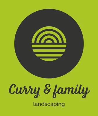 Curry and Family Landscaping