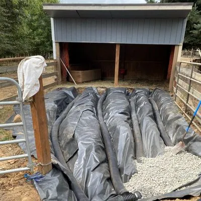 Curry Landscape and Garden Center