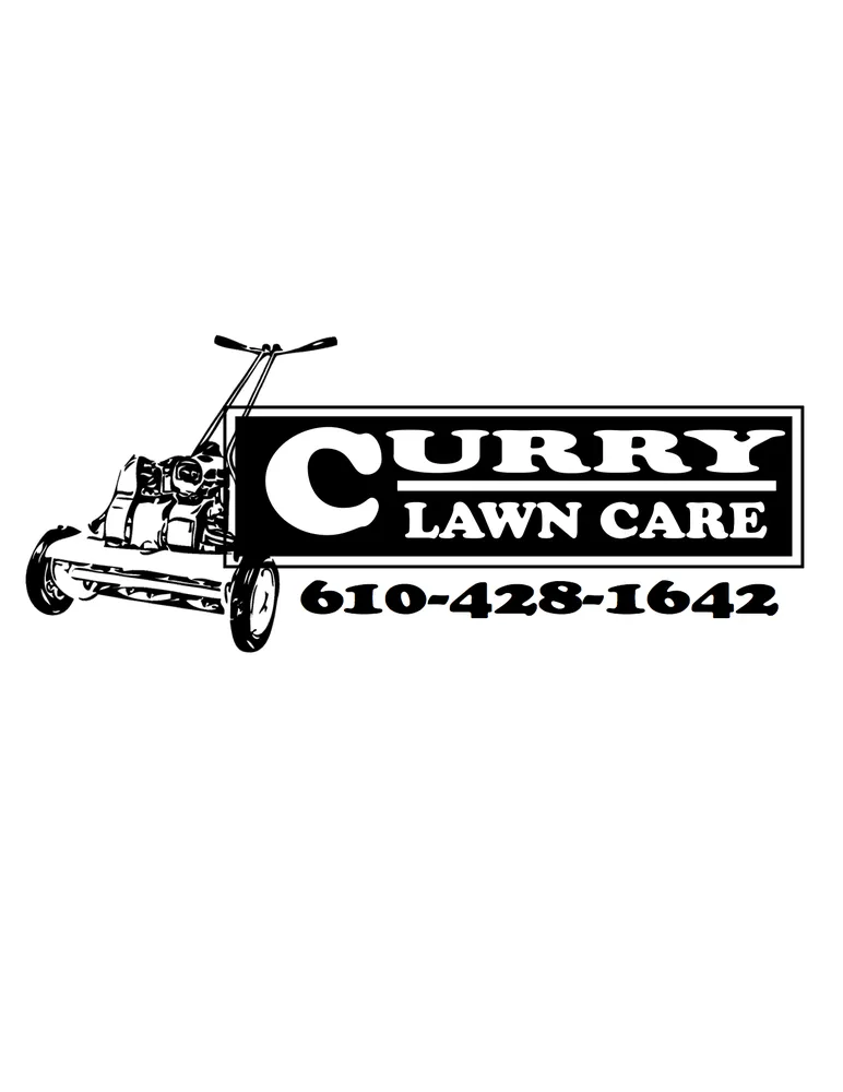 Reliable landscape installation in Allentown, PA by Curry Lawn Care