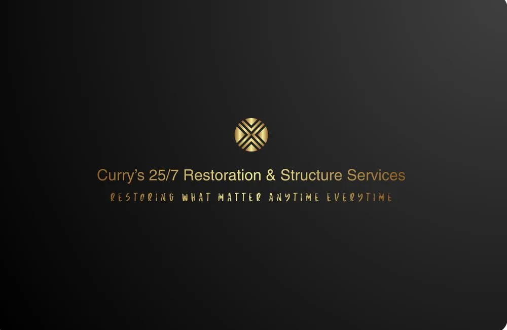 Affordable lawn mowing service for homes in Elkhart, IN by Curry's 25/7 Restoration & Structure Services