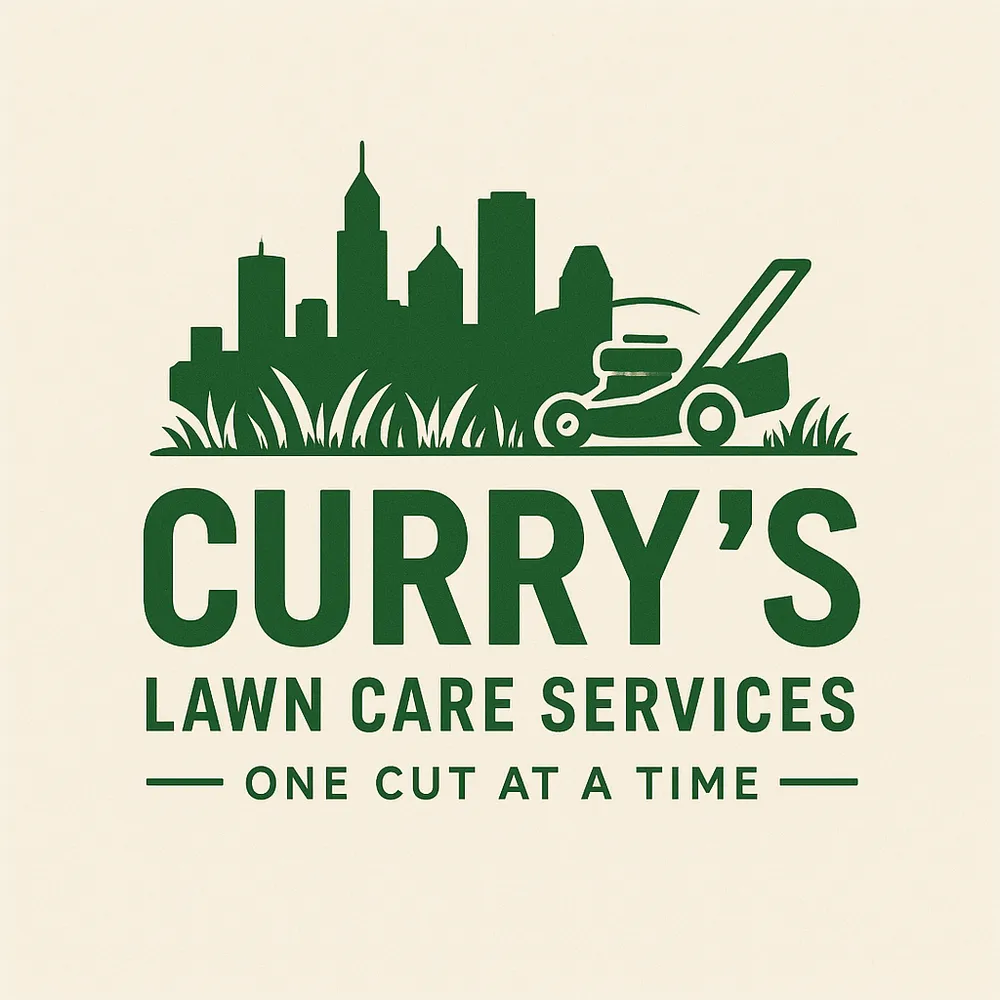 Professional residential landscaping experts serving Baltimore, MD - Currys Lawn Care Services