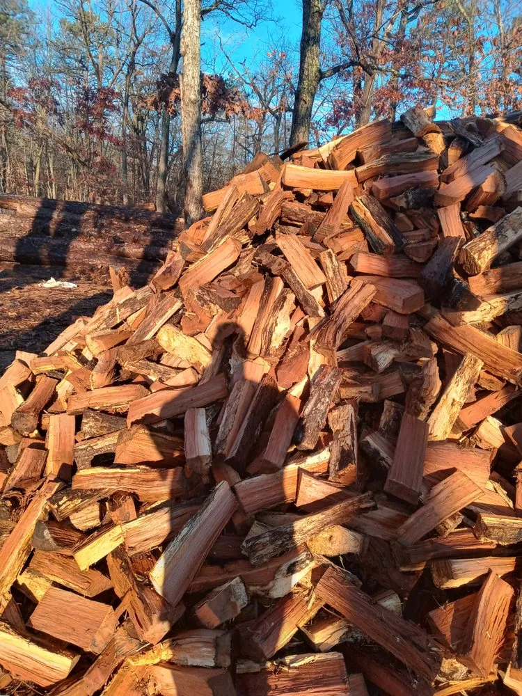 Custom lawn mowing service for year-round maintenance across Barnegat, NJ - Curtis Bivins Pro Services