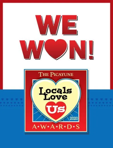 Trusted yard cleanup service experts serving Kingsland, TX - Curtis-C Tree & Lawn Services