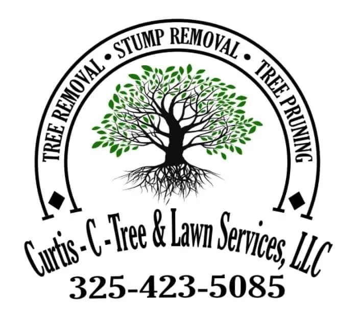 Top-rated landscape design in Kingsland, TX - Curtis-C Tree & Lawn Services
