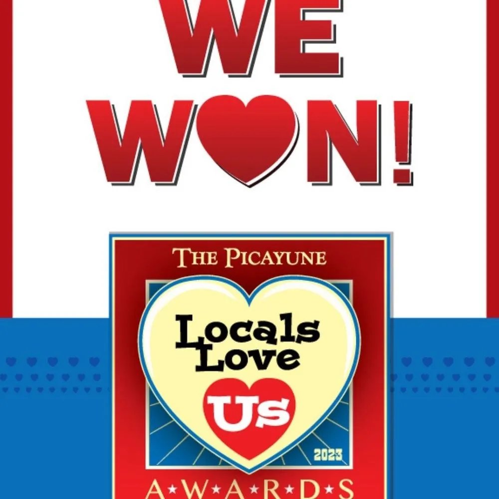 Local landscape installation in Kingsland, TX - Curtis-C Tree & Lawn Services