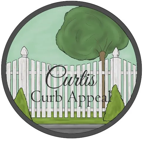 Reliable landscaping services for year-round maintenance across Alvarado, TX - Curtis Curb Appeal
