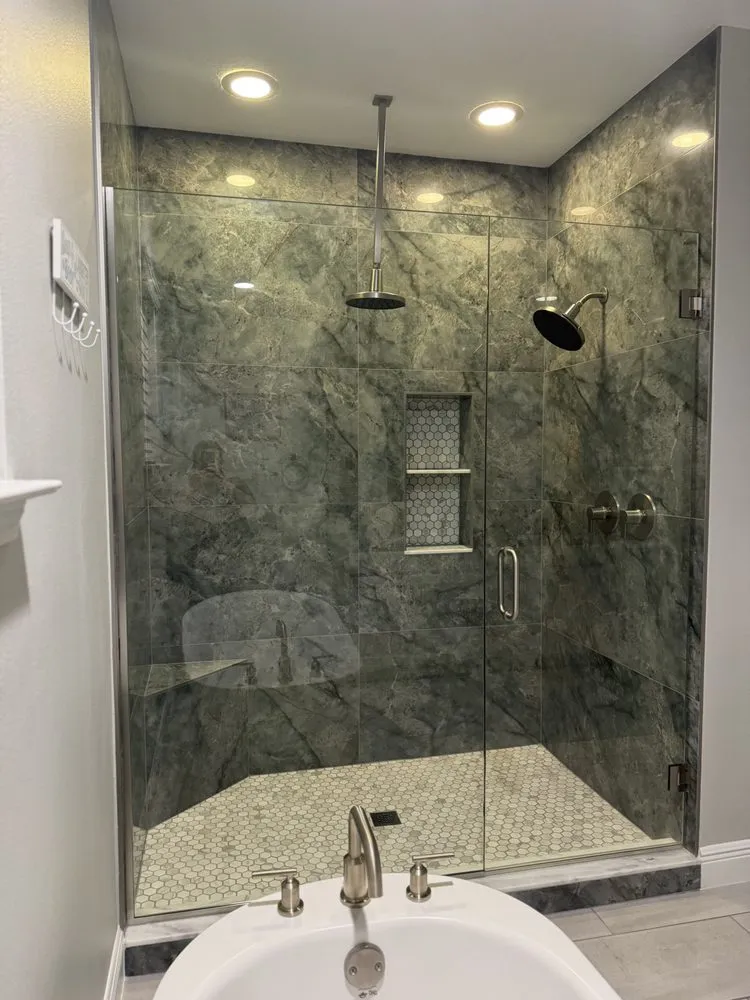 Top-rated yard cleanup service in Winter Springs, FL - Curtis Family Renovations