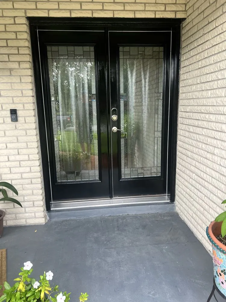 Trusted landscape installation near you across Winter Springs, FL - Curtis Family Renovations