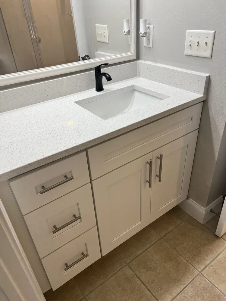 Expert yard maintenance in Winter Springs, FL by Curtis Family Renovations