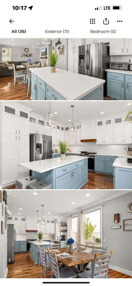 Local landscaping services for year-round maintenance in Winter Springs, FL by Curtis Family Renovations