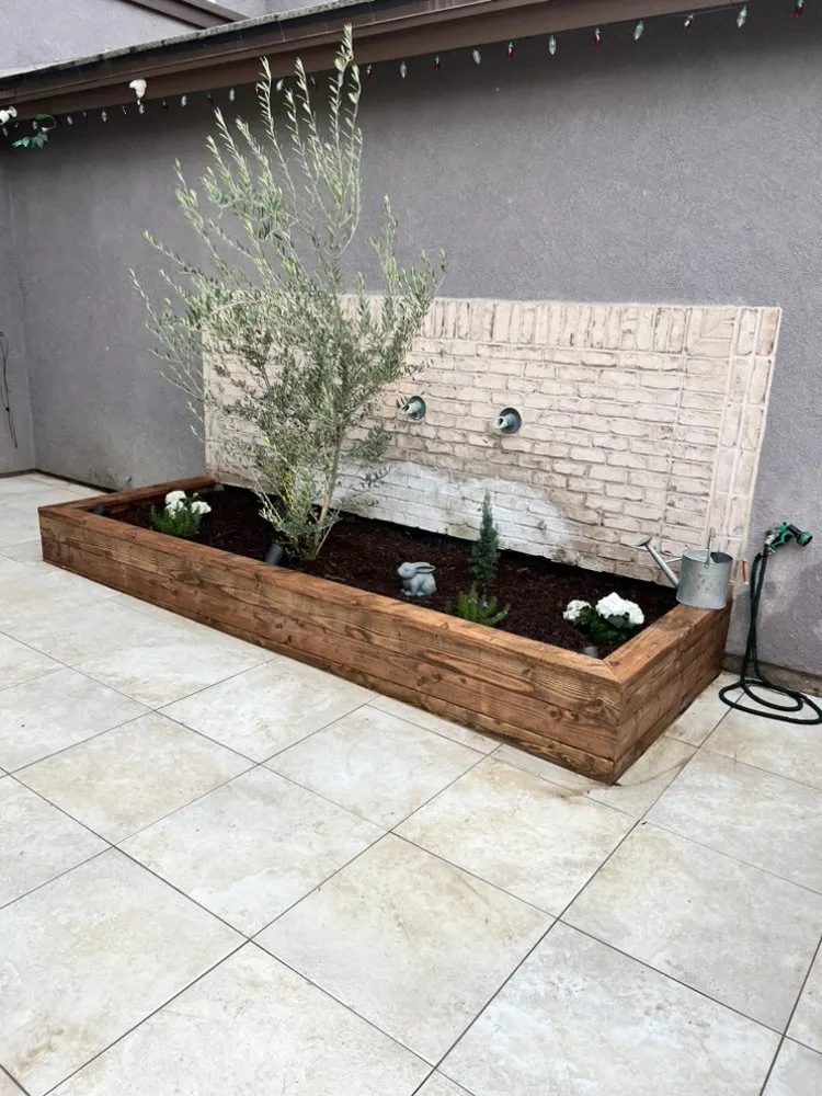 Local lawn care service in Winter Springs, FL - Curtis Family Renovations