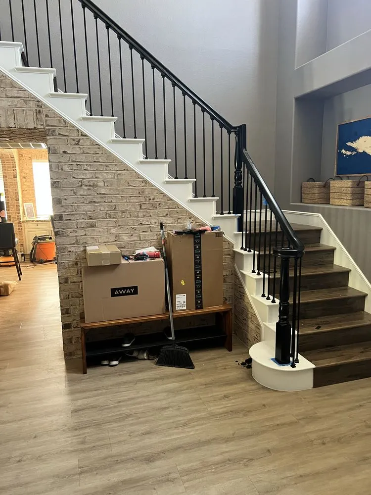 Trusted residential landscaping in Winter Springs, FL - Curtis Family Renovations