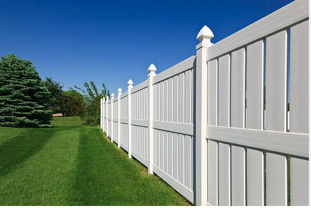 Reliable landscape design experts serving Grand Junction, CO - Curtis Landscape