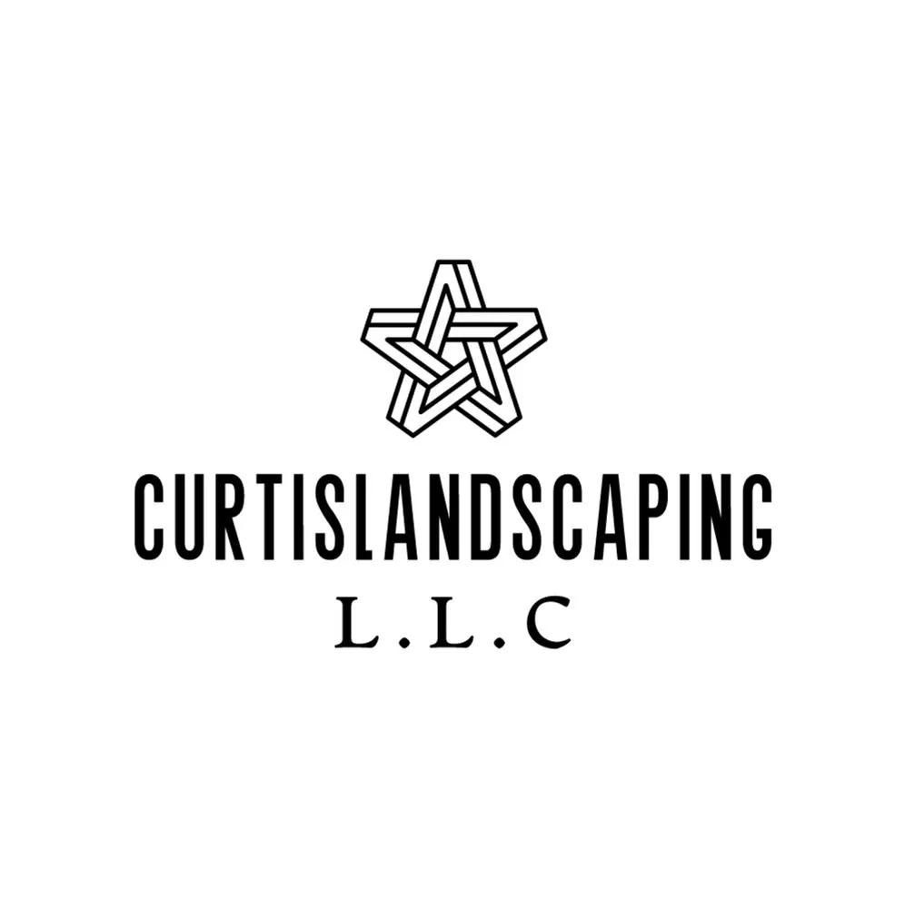 Top-rated yard cleanup service experts serving Grand Junction, CO - Curtis Landscape