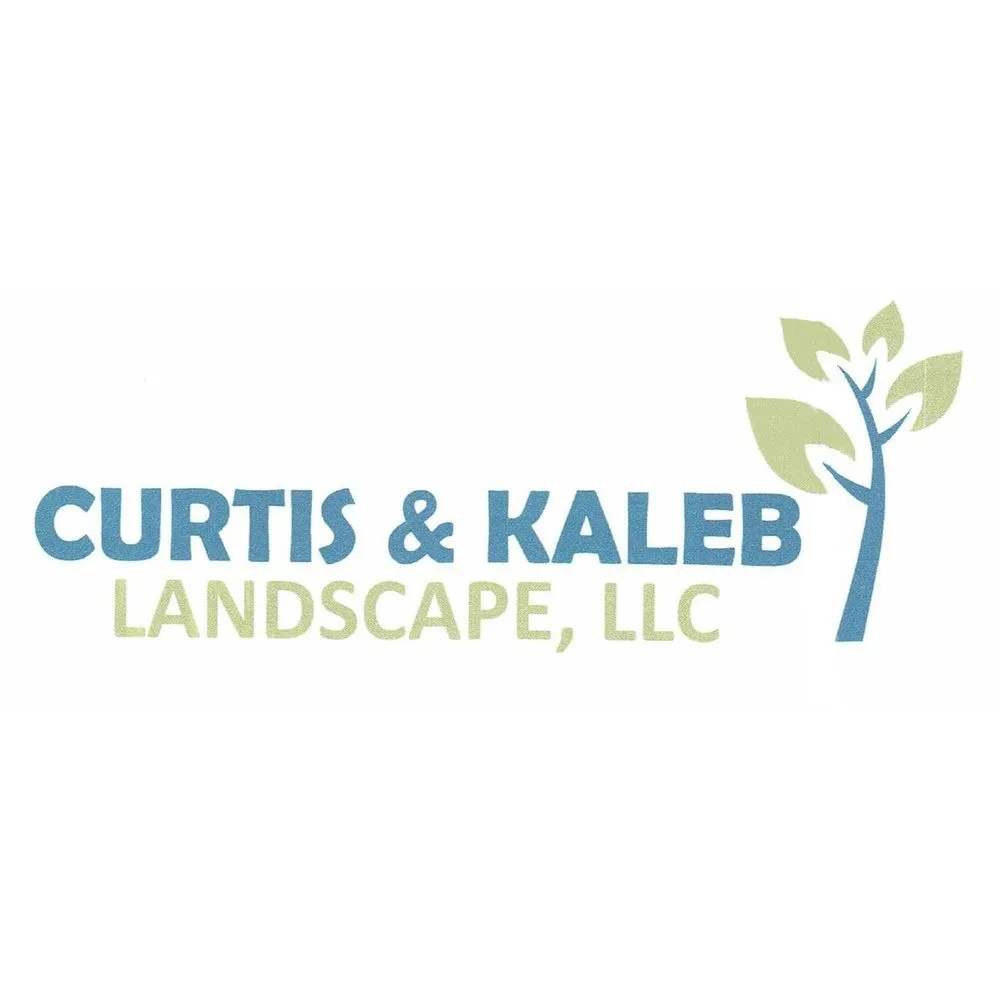 Top-rated garden landscaping experts serving Fairhope, AL - Curtis Landscaping