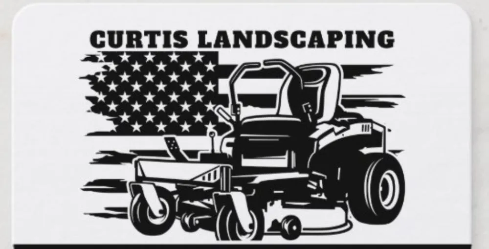 Trusted yard maintenance for residential properties across Fulton, NY - Curtis Landscaping