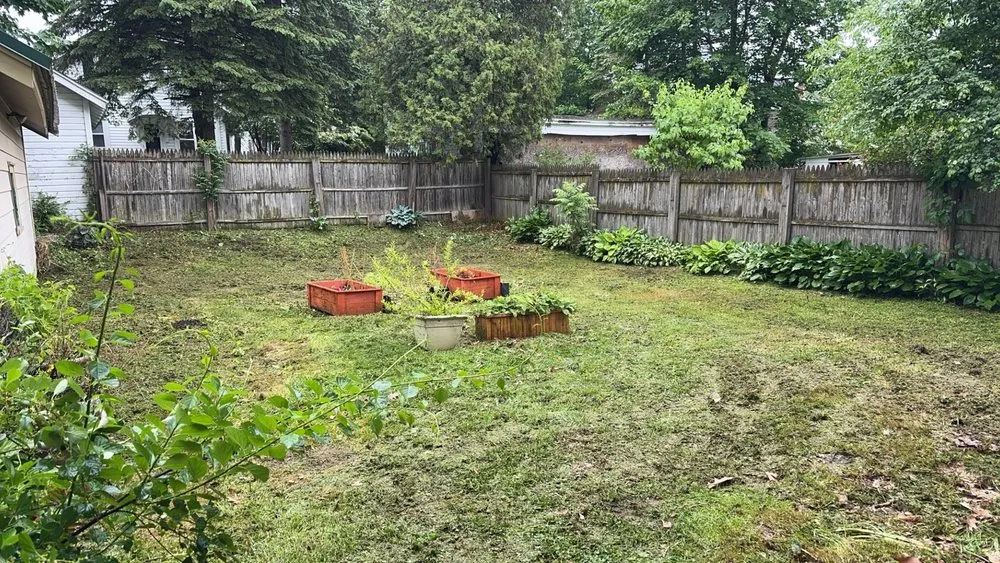 Local lawn mowing service in Fulton, NY - Curtis Landscaping