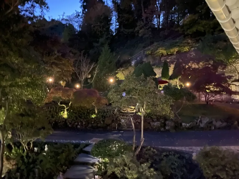 Reliable landscape installation for residential properties in Valley Cottage, NY by Curti's Landscaping, Inc