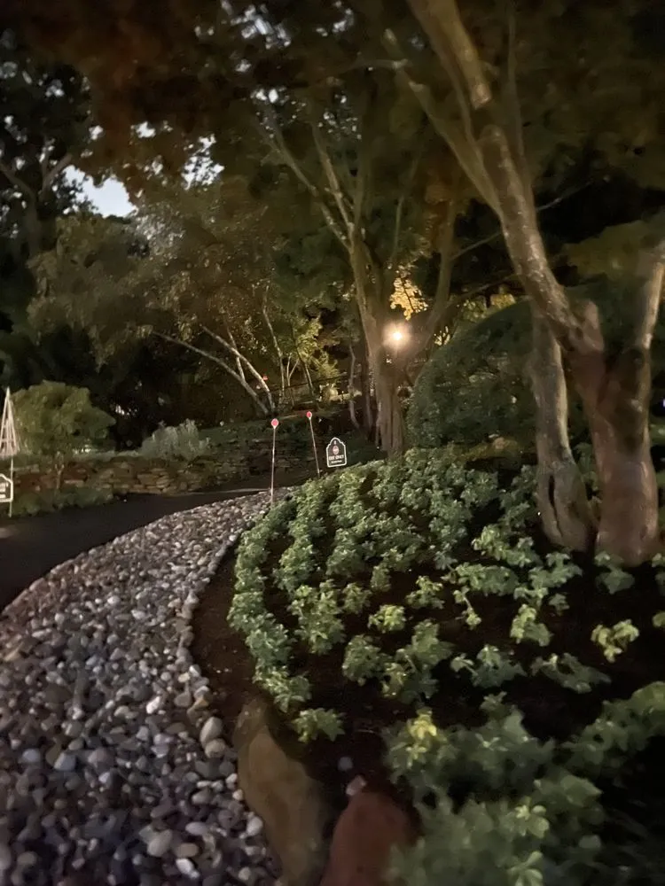 Affordable landscape installation experts serving Valley Cottage, NY - Curti's Landscaping, Inc