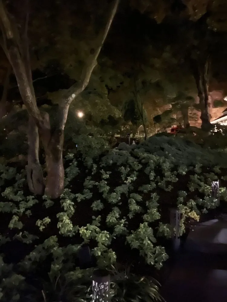 Professional landscape installation experts serving Valley Cottage, NY - Curti's Landscaping, Inc