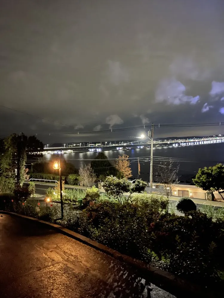 Affordable outdoor landscaping in Valley Cottage, NY - Curti's Landscaping, Inc