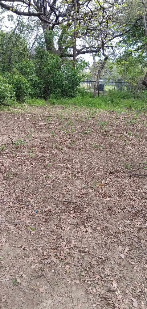 Expert landscape installation in Cleburne, TX by Curtis Lawn Care