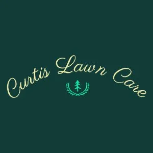 Local yard cleanup service in Rockport, TX - Curtis Lawn Care