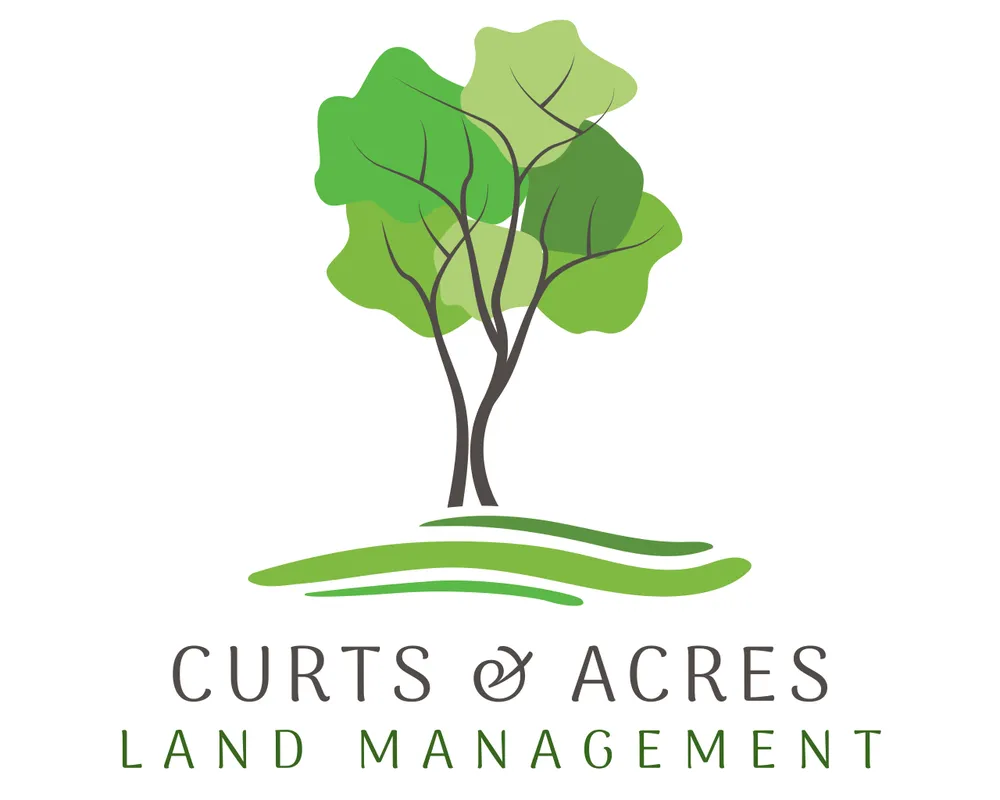 Custom yard maintenance for beautiful yards in Apple Valley, MN by Curts & Acres Land Management
