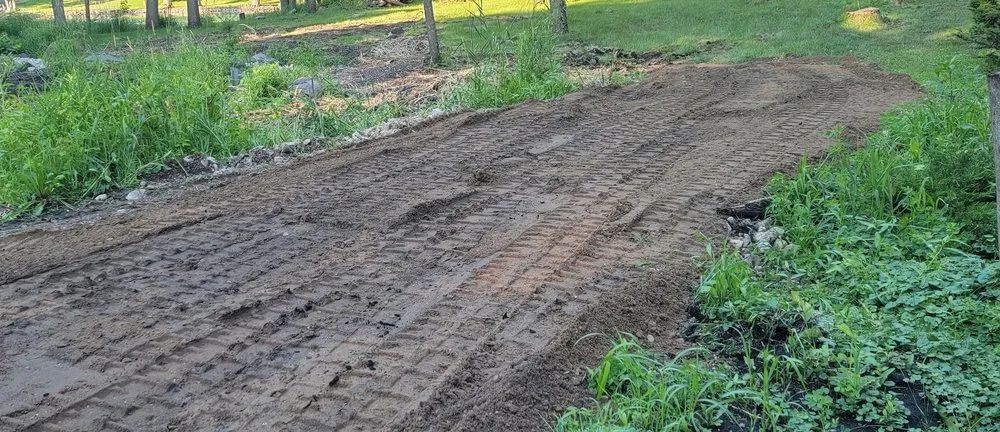 Affordable lawn care service experts serving Apple Valley, MN - Curts & Acres Land Management