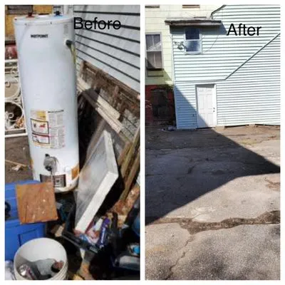 Curt's All Maintenance Logo