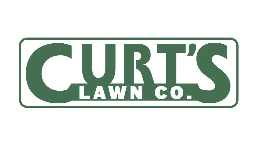 Top-rated yard cleanup service for year-round maintenance in Coweta, OK by Curt’s Lawn