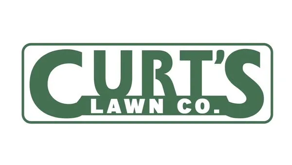 Curt’s Lawn