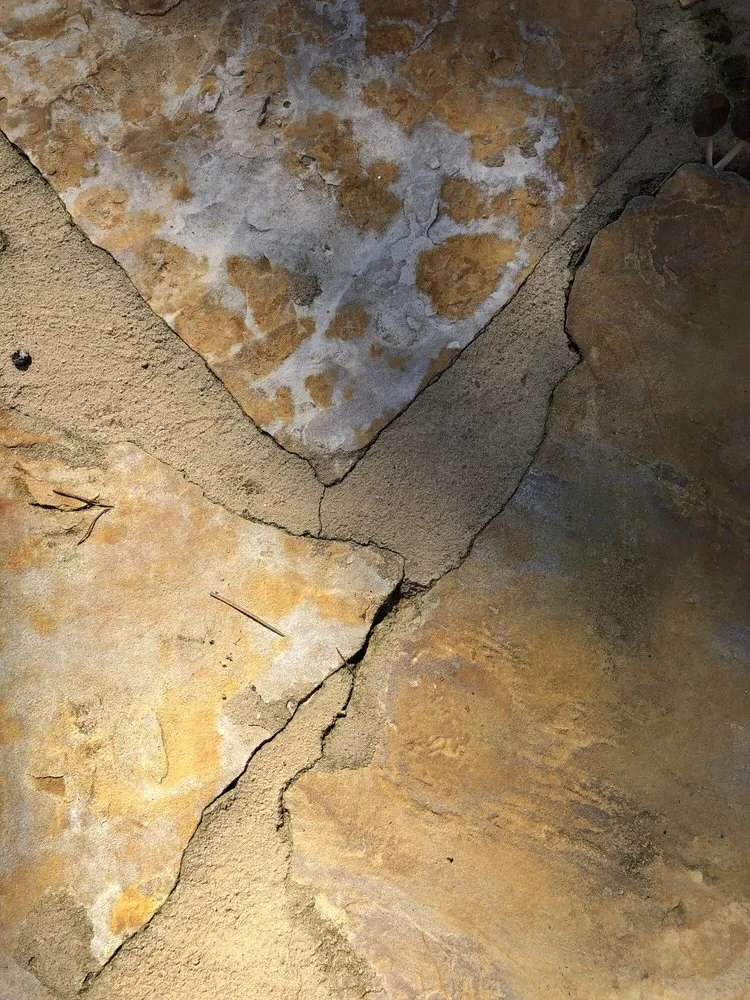 Trusted landscape design experts serving Sugar Hill, GA - Curvature Landscapes & Design