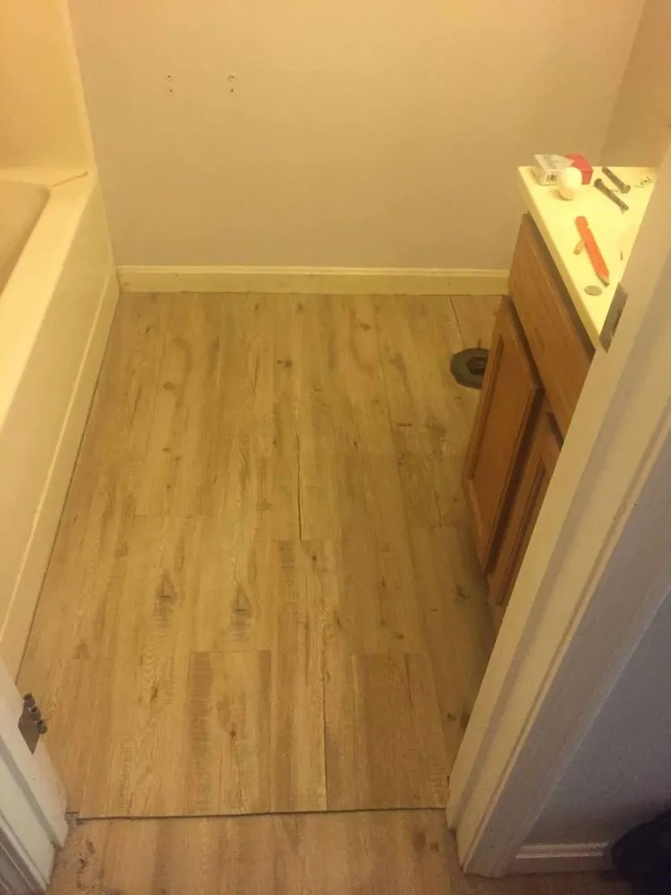 Local landscaping services in White River Junction, VT by Cushman Harty & Associates