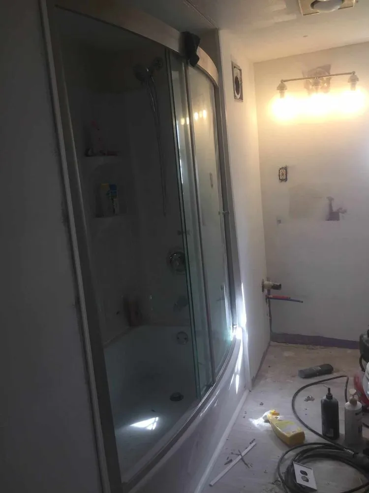 Local garden landscaping for outdoor upgrades in White River Junction, VT by Cushman Harty & Associates