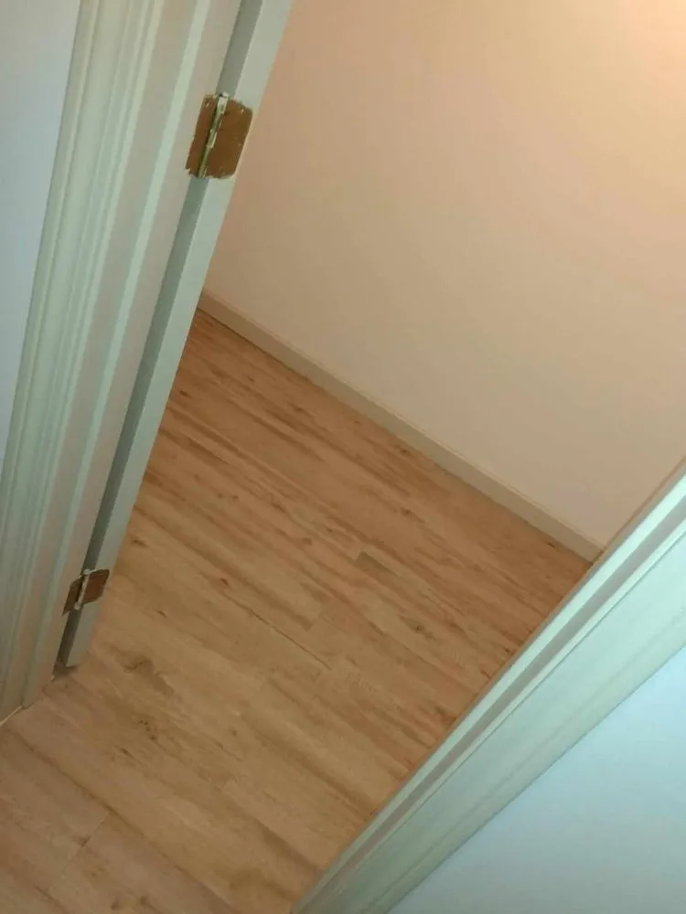 Custom garden landscaping for beautiful yards in White River Junction, VT by Cushman Harty & Associates