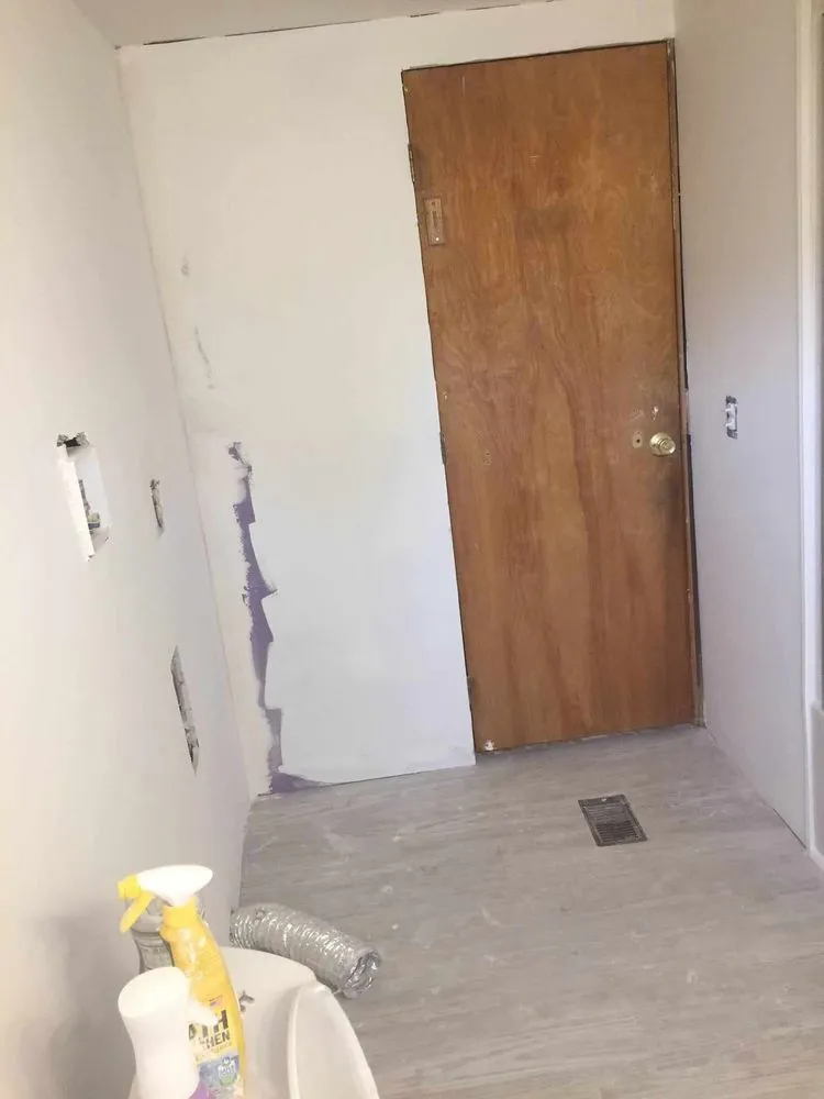 Expert residential landscaping near you across White River Junction, VT - Cushman Harty & Associates