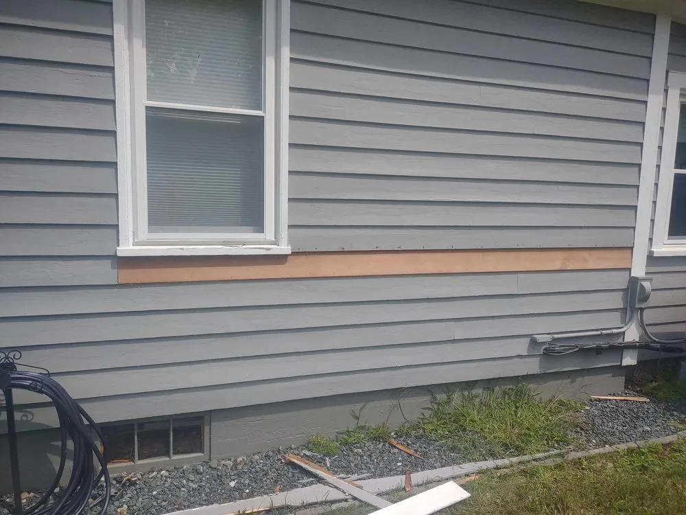 Top-rated garden landscaping experts serving White River Junction, VT - Cushman Harty & Associates