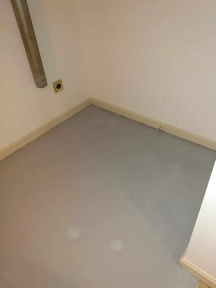 Trusted landscape installation for beautiful yards in White River Junction, VT by Cushman Harty & Associates