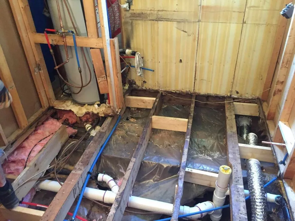 Top-rated residential landscaping in White River Junction, VT by Cushman Harty & Associates