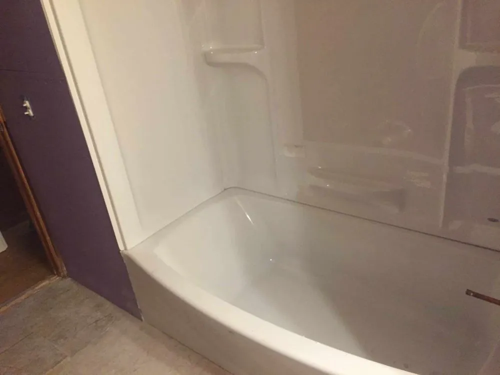 Affordable landscape design for year-round maintenance across White River Junction, VT - Cushman Harty & Associates