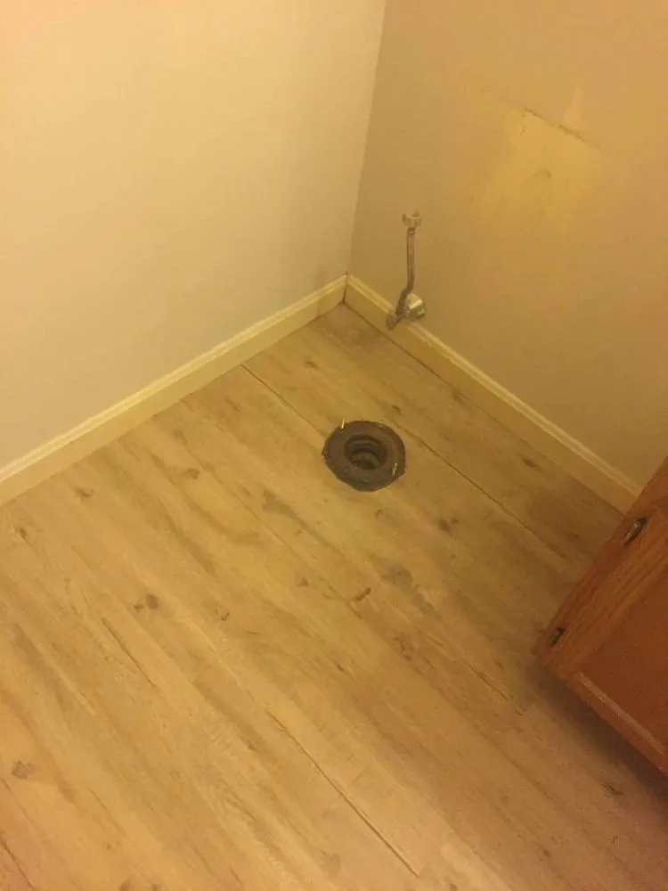 Reliable residential landscaping near you in White River Junction, VT by Cushman Harty & Associates