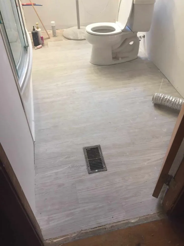 Local landscaping services for year-round maintenance in White River Junction, VT by Cushman Harty & Associates