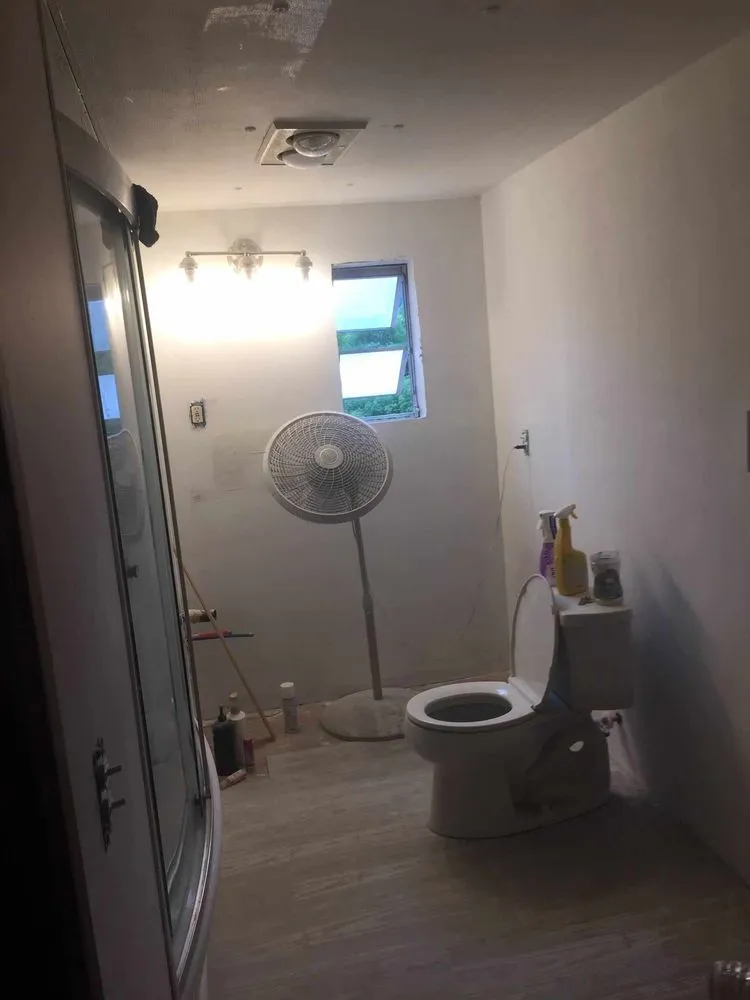 Custom lawn care service for outdoor upgrades across White River Junction, VT - Cushman Harty & Associates