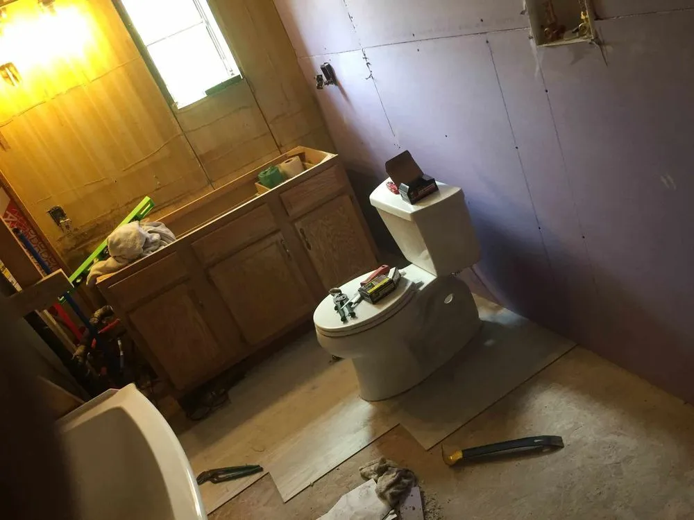 Trusted outdoor landscaping for beautiful yards across White River Junction, VT - Cushman Harty & Associates